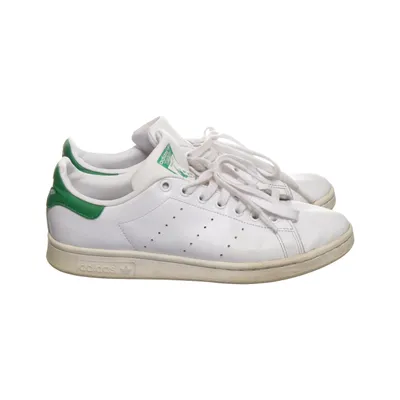 Sneakers (Stan Smith) från Stan Smith x Adidas