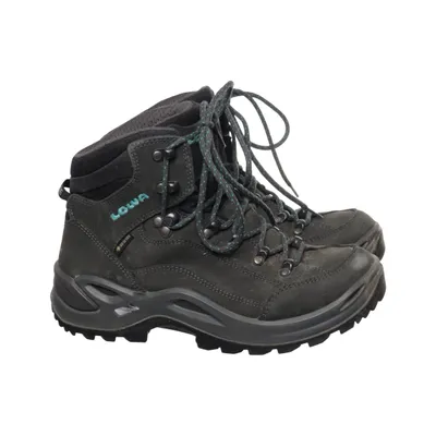 Hiking boots (Renegade Gtx Mid Ws) from Lowa