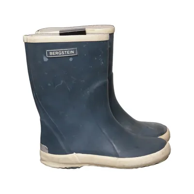 Gummistövlar (Rain Boots) från Bergstein