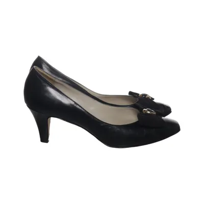 Escarpins (Noir) de Carvela