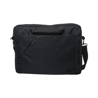 Laptoptas (Zwart) van Port Designs