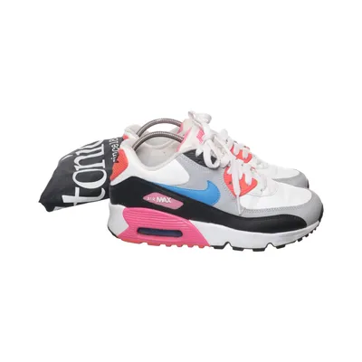 Trainers (Air Max 90) from Nike Air Max