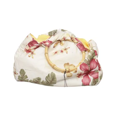 Sac à main (Blanc, Multicolore) de Sugar Shock