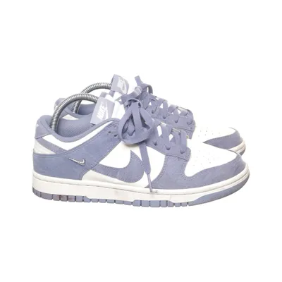 Sneakers (Dunk Low) from Nike