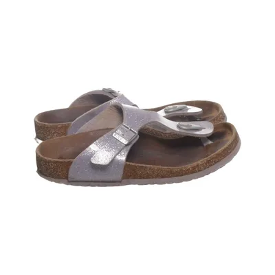 Sandales (Violet) de Birkenstock