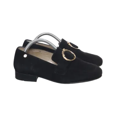 Loafers (Lola) från L.K. Bennett Mocka