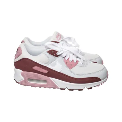 Træningssko (Air Max 90) fra Nike Air Max