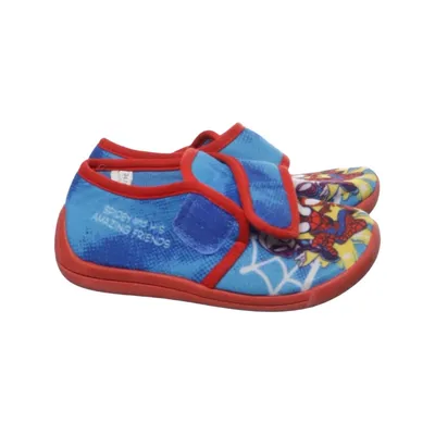 Slippers (Spidey And His Amazing Friends) van Leomil