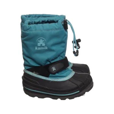 Stövlar (WATERBUG8G) från Kamik