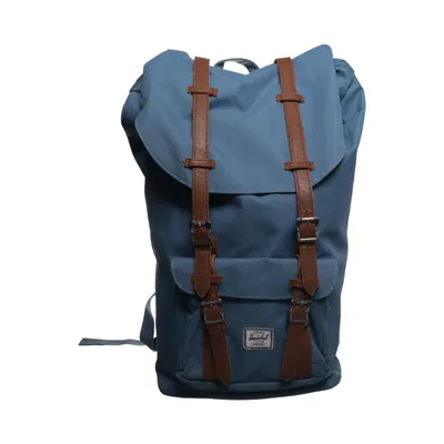 Sac à dos (Bleu) de Herschel