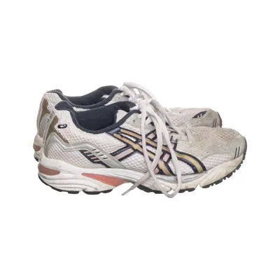 Löparskor (TN572) från Asics