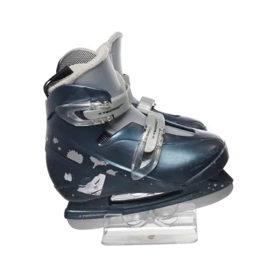 Noren (Ice Skate) van Tecnopro