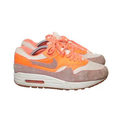 Trainers (Air Max 1) from Nike Air Max