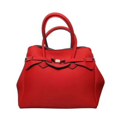 Sac à main (Miss) de Save My Bag