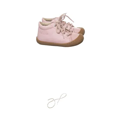 Sneakers (Rosa, Brun) från Naturino