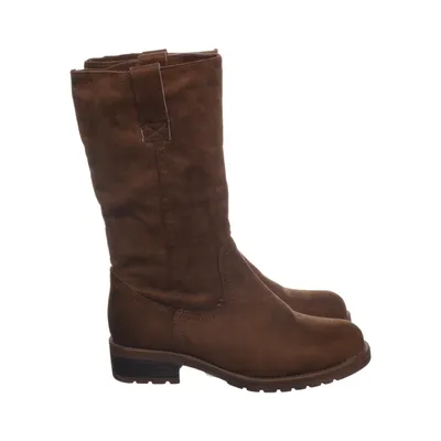 Stiefel (Braun) von Trend One