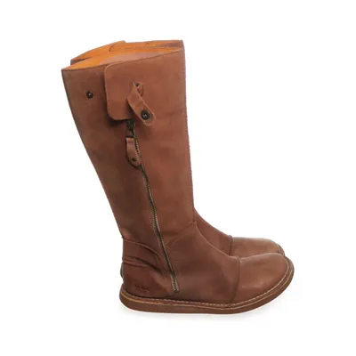 Stövlar (Brun) från KicKers