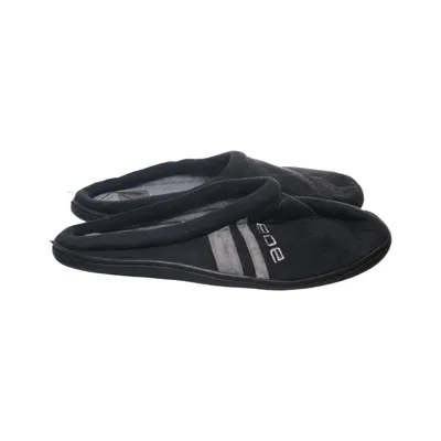 Accessoire de sauna (Noir, Gris) de Easy Walk Polyester