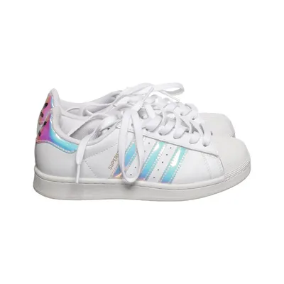 Sneakers (Superstar) från Adidas