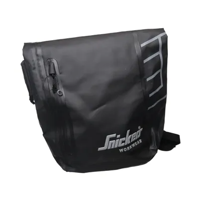 Rucksack (Backpack) von Snickers Workwear