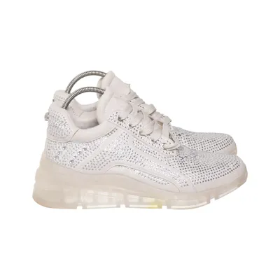 Baskets (Blanc) de Buffalo