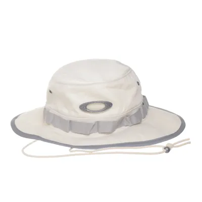 Safarihatt (Vit, Flerfärgad) från Oakley