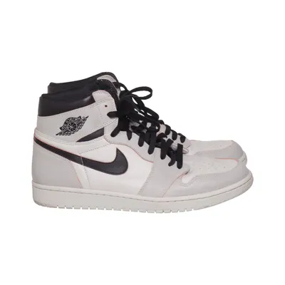 Sneakers (Air Jordan 1) från Nike Air Jordan