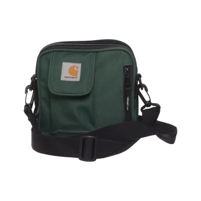 Skuldertaske (Essentials Bag, Small) fra Carhartt WIP Polyester