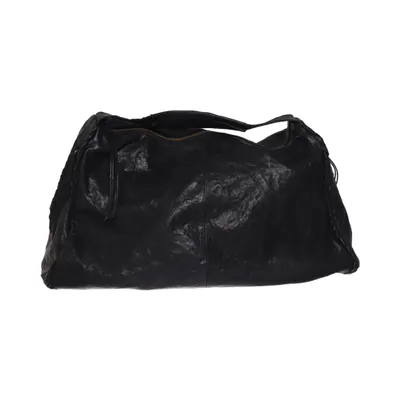 Shoulder-bag (Black) from Dolce & Gabbana