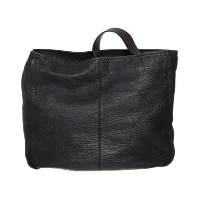 Sac à main (Noir) de Sequoia