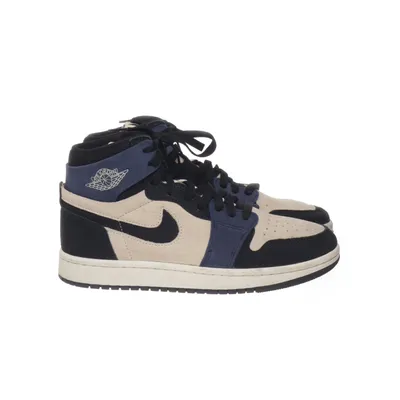 Sneakers (1 High Zoom Air CMFT 2) fra Nike Air Jordan Ruskind