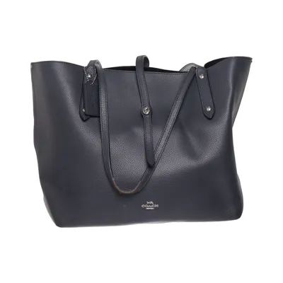 Handväska (Market Tote) från Coach