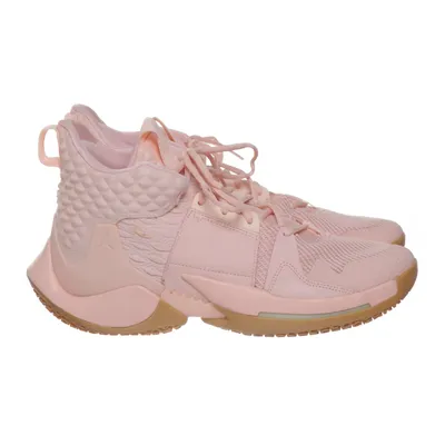 Sneakers (Why Not Zero.2) van Nike Air Jordan