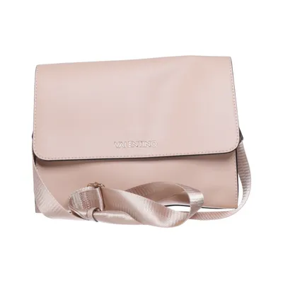 Sac à bandoulière (Beige) de Mario Valentino