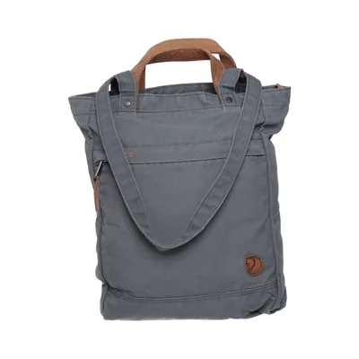 Ryggsäck (Totepack No. 1) från Fjällräven