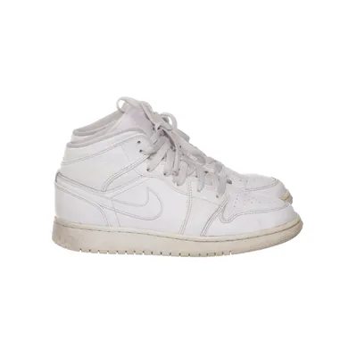 Sneakers (1 Mid) fra Nike Air Jordan