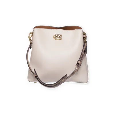 Handväska (Willow) från Coach