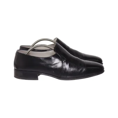 Loafers (Svart) från Gutos