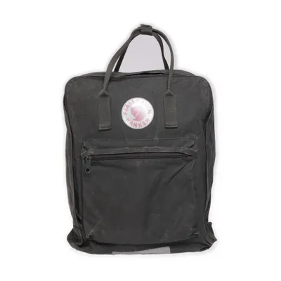 Ryggsäck (Kanken Big) från Fjällräven