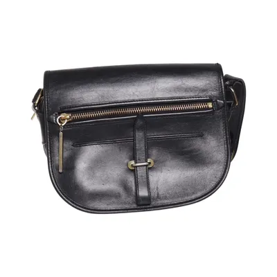 Shoulder-bag (Black) from 3.1 Phillip Lim Leather