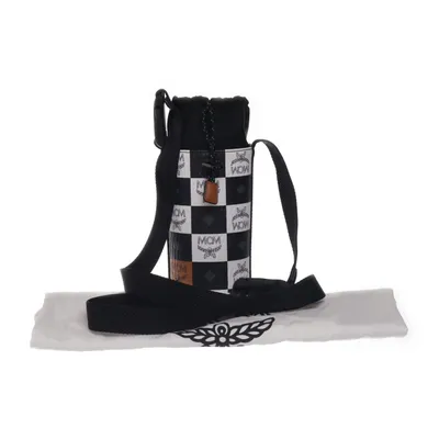 Flessenhoes (Ottomar) van MCM