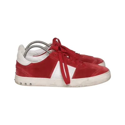 Sneakers (Flycrew Sneaker) fra Valentino Garavani Læder