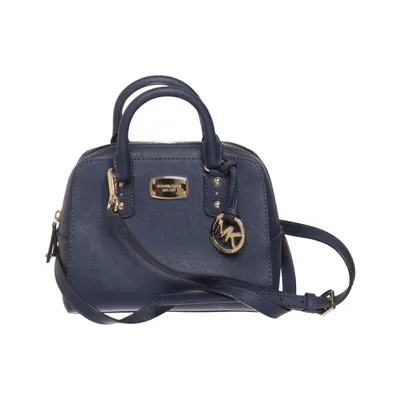 Handväska (Dome Satchel ) från Michael Kors