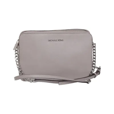 Shoulder-bag (Jet Set Travel) from Michael Kors
