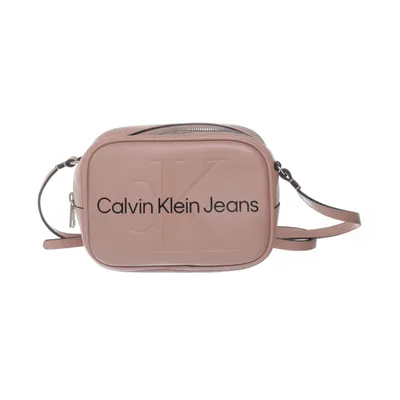 Shoulder-bag (Pink) from Calvin Klein Jeans