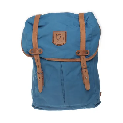 Rugzak (Rucksack No. 21 Medium) van Fjällräven