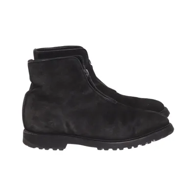Boots (Svart) från Morjas