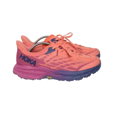 Chaussures de course (W SPEEDGOAT 5) de Hoka One One