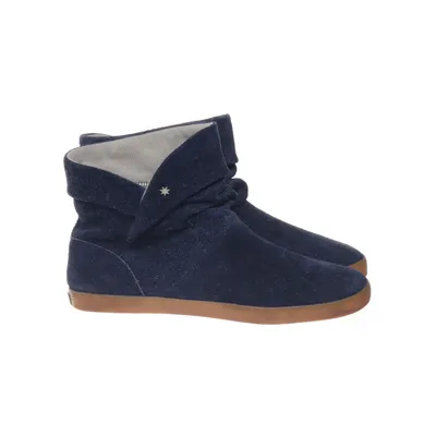 Boots (Blå) från DC Shoes