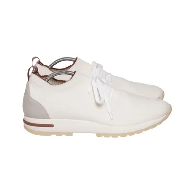 Sneakers (360 LP Flexy Walk) van Loro Piana
